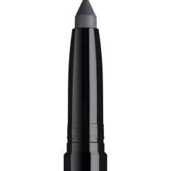 Lidschatten High Performance Eyeshadow Stylo 3 in 1 Stift: Lidschatten, Eyeliner und Kajal von ARTDECO