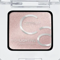 Lidschatten Highlighting Eyeshadow von Catrice