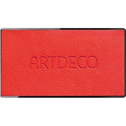 Lidschatten Iconic Eyeshadow Palette von ARTDECO
