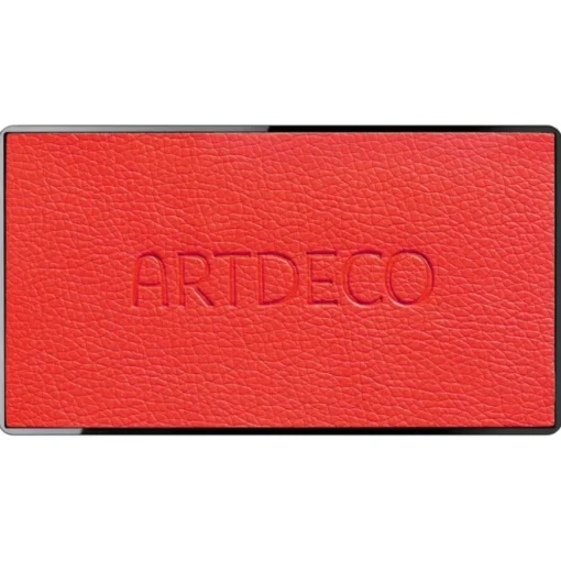 Lidschatten Iconic Eyeshadow Palette von ARTDECO