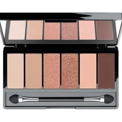 Lidschatten Iconic Eyeshadow Palette von ARTDECO
