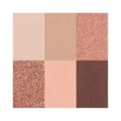 Lidschatten Iconic Eyeshadow Palette von ARTDECO