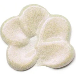 Lidschatten Jelly Jewels Glitter Eyeshadow Topper von Essence