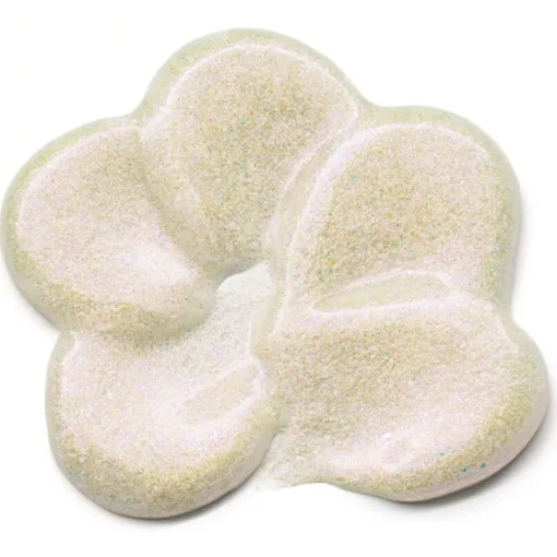 Lidschatten Jelly Jewels Glitter Eyeshadow Topper von Essence