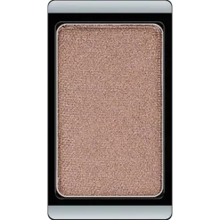 Lidschatten Lidschatten Duo Chrome von ARTDECO