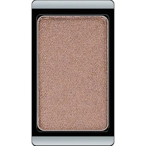 Lidschatten Lidschatten Duo Chrome von ARTDECO