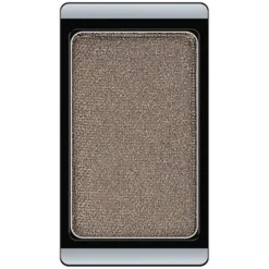 Lidschatten Lidschatten Duo Chrome von ARTDECO
