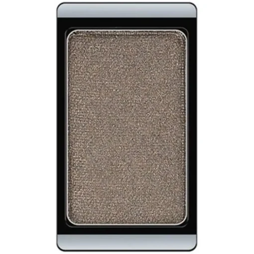 Lidschatten Lidschatten Duo Chrome von ARTDECO