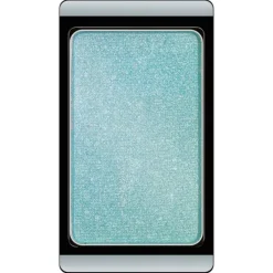 Lidschatten Lidschatten Duo Chrome von ARTDECO