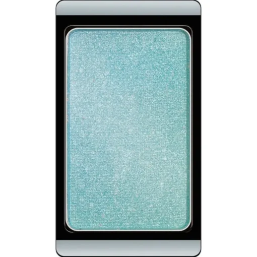 Lidschatten Lidschatten Duo Chrome von ARTDECO