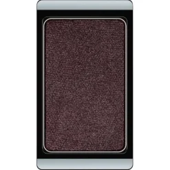 Lidschatten Lidschatten Duo Chrome von ARTDECO