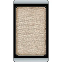 Lidschatten Lidschatten Duo Chrome von ARTDECO