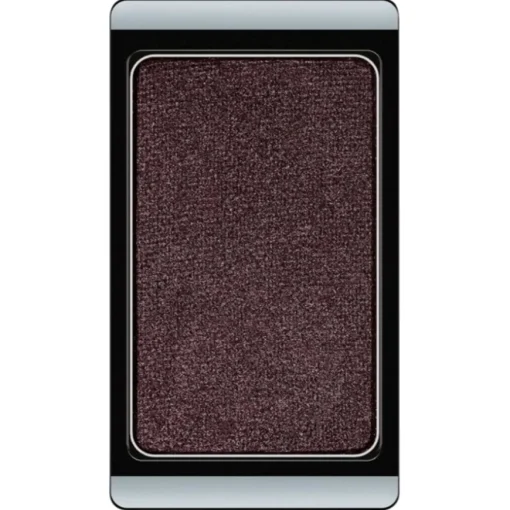 Lidschatten Lidschatten Duo Chrome von ARTDECO
