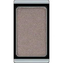 Lidschatten Lidschatten Duo Chrome von ARTDECO