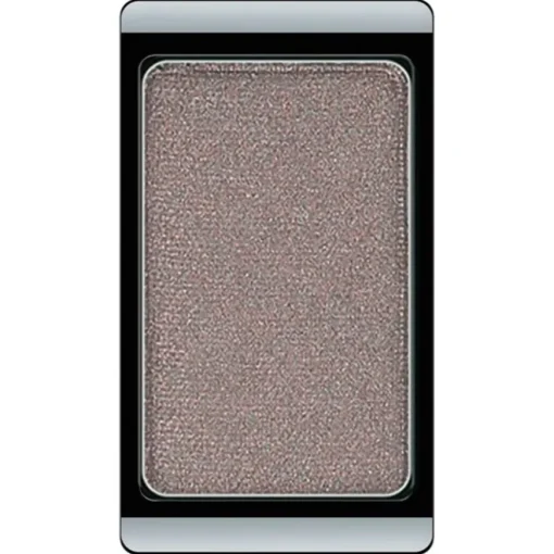 Lidschatten Lidschatten Duo Chrome von ARTDECO