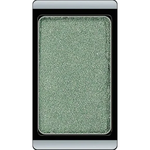 Lidschatten Lidschatten Duo Chrome von ARTDECO