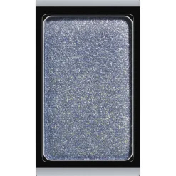 Lidschatten Lidschatten Magnet von ARTDECO