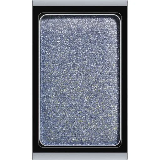 Lidschatten Lidschatten Magnet von ARTDECO