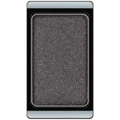 Lidschatten Lidschatten Magnet von ARTDECO