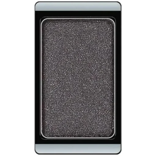 Lidschatten Lidschatten Magnet von ARTDECO