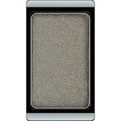Lidschatten Lidschatten Magnet von ARTDECO