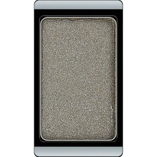 Lidschatten Lidschatten Magnet von ARTDECO