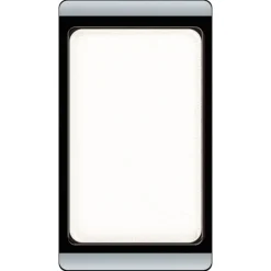 Lidschatten Lidschatten Magnet von ARTDECO