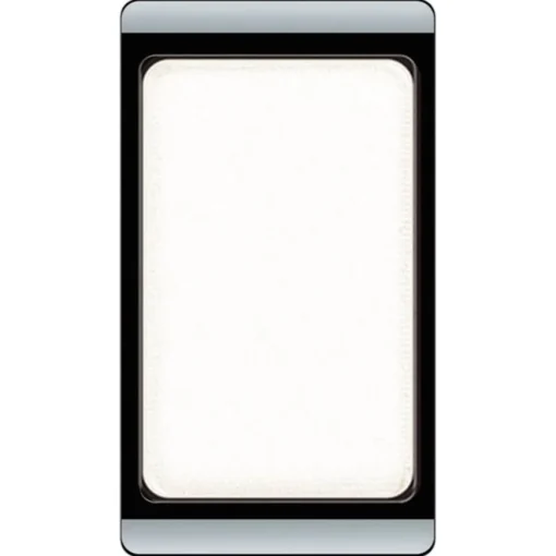 Lidschatten Lidschatten Magnet von ARTDECO