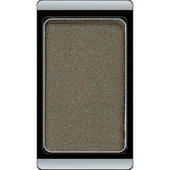 Lidschatten Lidschatten Magnet von ARTDECO