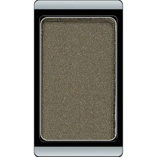 Lidschatten Lidschatten Magnet von ARTDECO