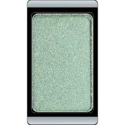 Lidschatten Lidschatten Magnet von ARTDECO