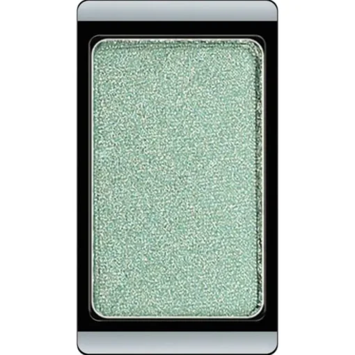 Lidschatten Lidschatten Magnet von ARTDECO