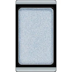 Lidschatten Lidschatten Magnet von ARTDECO