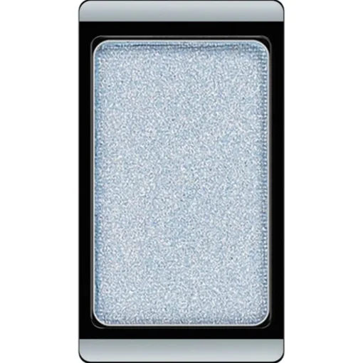 Lidschatten Lidschatten Magnet von ARTDECO