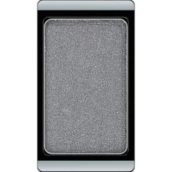 Lidschatten Lidschatten Magnet von ARTDECO