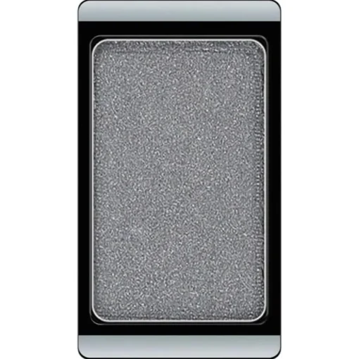 Lidschatten Lidschatten Magnet von ARTDECO