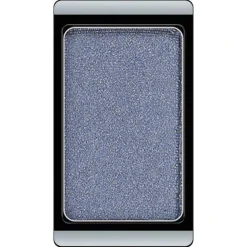 Lidschatten Lidschatten Magnet von ARTDECO
