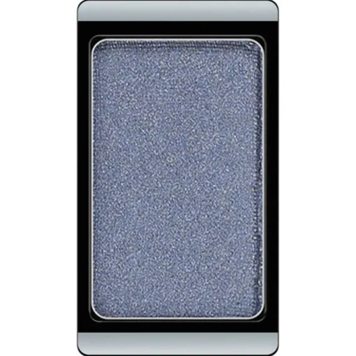 Lidschatten Lidschatten Magnet von ARTDECO