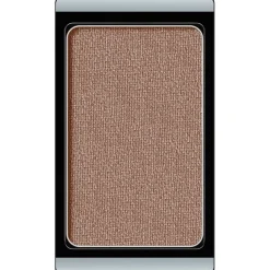 Lidschatten Lidschatten Magnet von ARTDECO