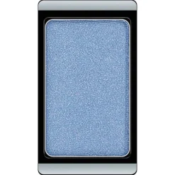 Lidschatten Lidschatten Magnet von ARTDECO