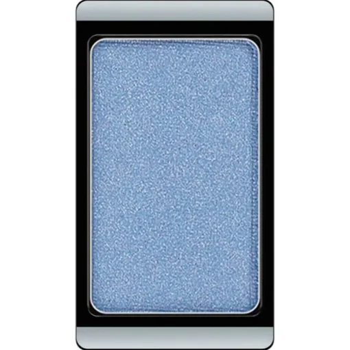 Lidschatten Lidschatten Magnet von ARTDECO