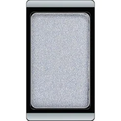 Lidschatten Lidschatten Magnet von ARTDECO
