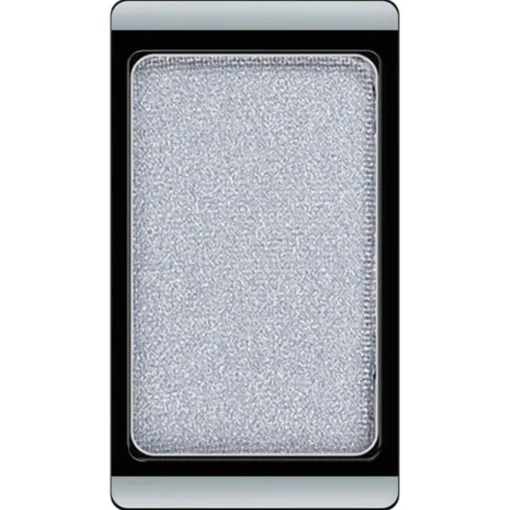 Lidschatten Lidschatten Magnet von ARTDECO