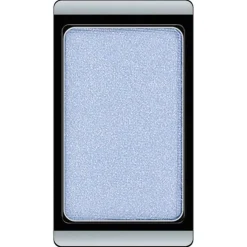 Lidschatten Lidschatten Magnet von ARTDECO