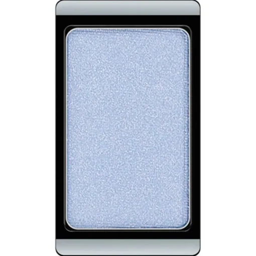 Lidschatten Lidschatten Magnet von ARTDECO