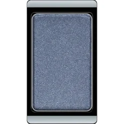 Lidschatten Lidschatten Magnet von ARTDECO