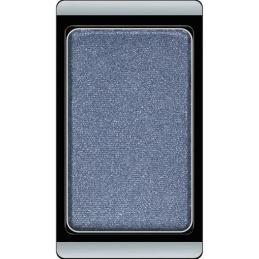 Lidschatten Lidschatten Magnet von ARTDECO