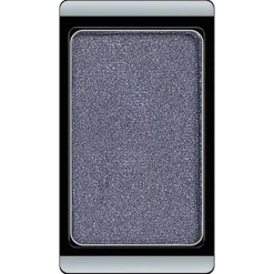 Lidschatten Lidschatten Magnet von ARTDECO