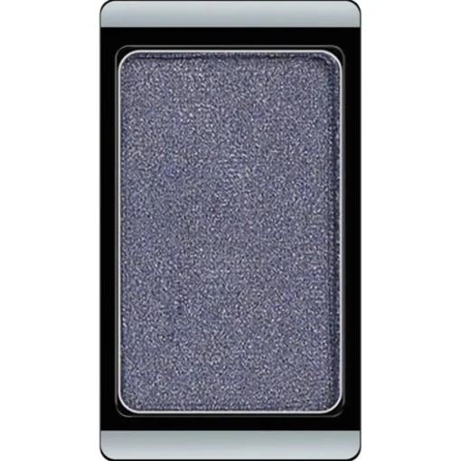 Lidschatten Lidschatten Magnet von ARTDECO