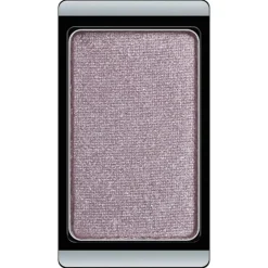 Lidschatten Lidschatten Magnet von ARTDECO